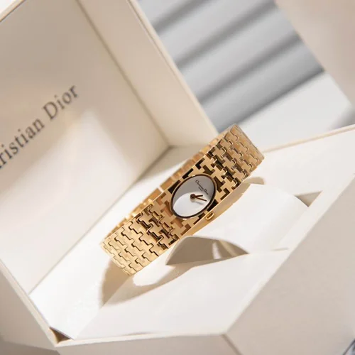 Hublot Watch Hublot 36mm