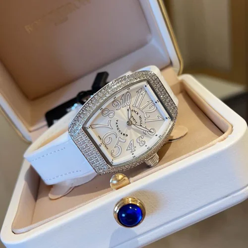 Longines Watch Longines 42mm