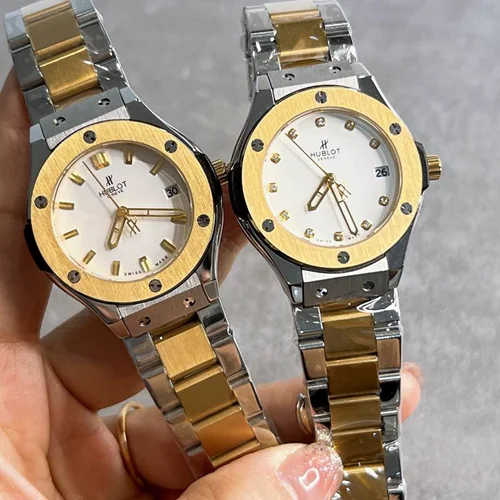 Longines Watch Longines M40mm woman30mm