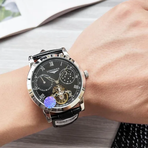 Longines Watch Longines M40mm woman30mm