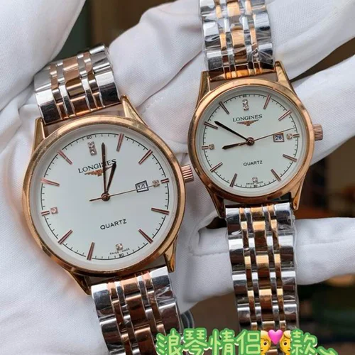 Omega Watch Omega 37.5mm