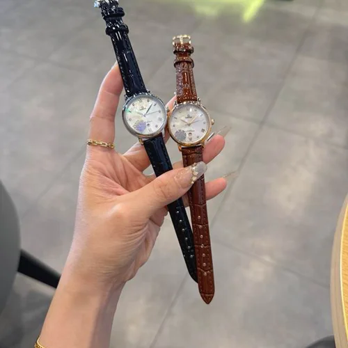 Omega Watch Omega 40mm