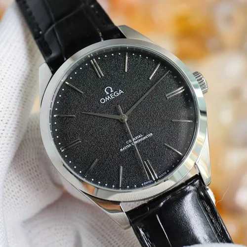 Omega Watch Omega 40X12mm A58