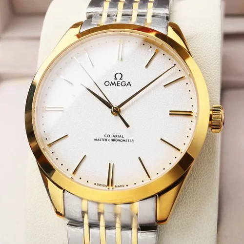 Omega Watch Omega 42X12mm
