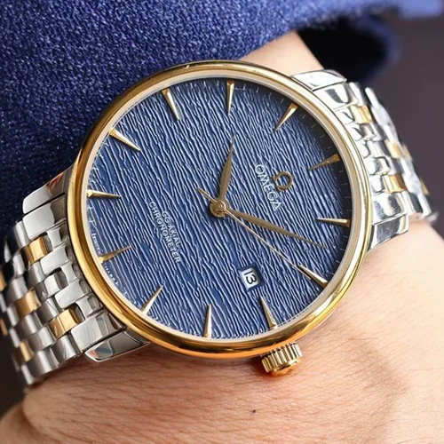 Roger Dubuis Watch Roger Dubuis 46mm