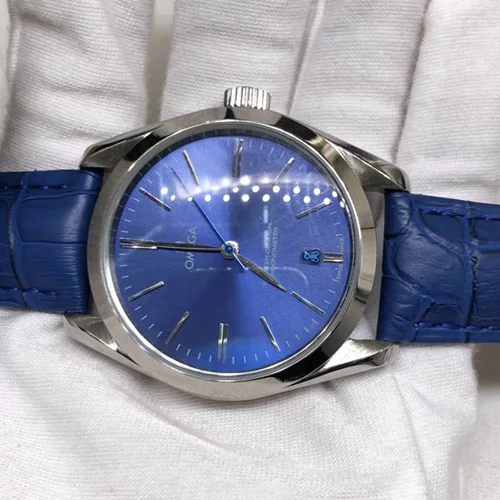 Rolex Watch Rolex 39mm