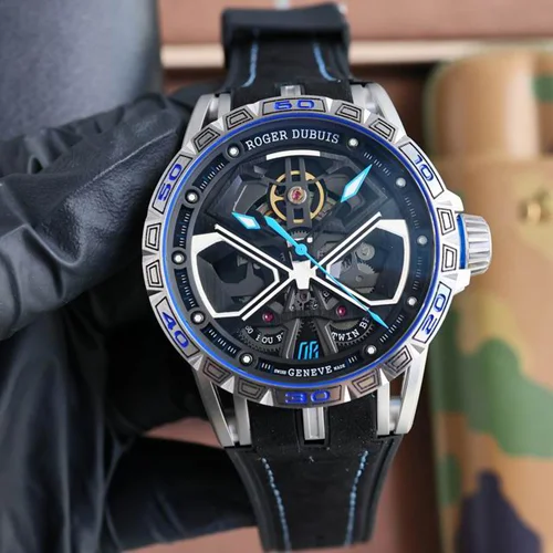 Rolex Watch Rolex 39X10mm