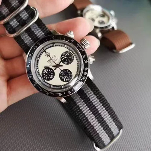 Rolex Watch Rolex 40mm