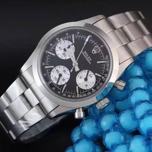 Rolex Watch Rolex 40X11mm