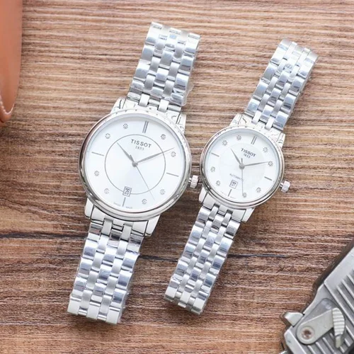 TTSSOT Watch TTSSOT 30mm 40mm 1236