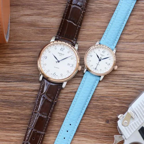 TTSSOT Watch TTSSOT 38mm