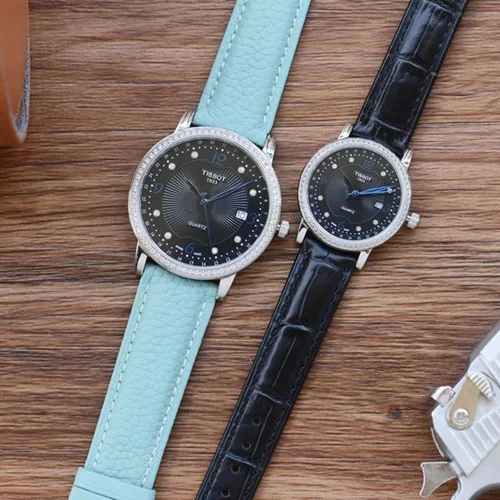 TTSSOT Watch TTSSOT 38mm