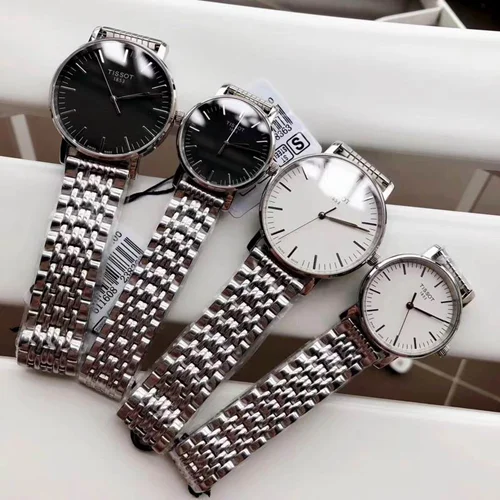 TTSSOT Watch TTSSOT 39mm 29mm