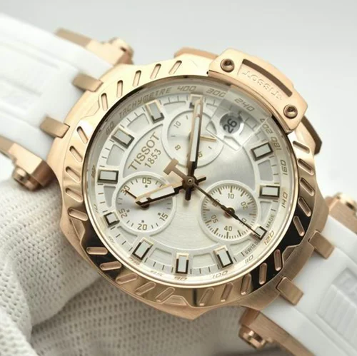 TTSSOT Watch TTSSOT 40mm