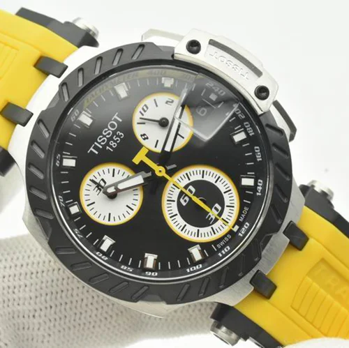 TTSSOT Watch TTSSOT 40mm