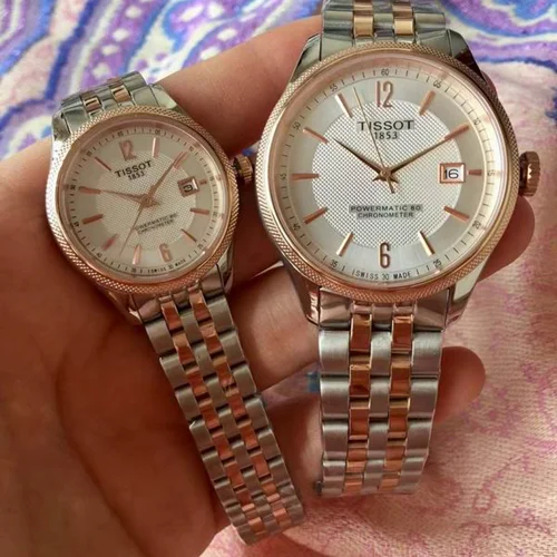 TTSSOT Watch TTSSOT 40mm 32mm