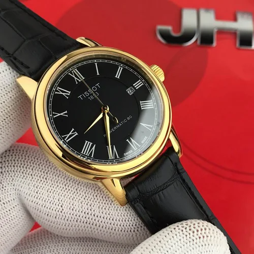 TTSSOT Watch TTSSOT 40mm 32mm