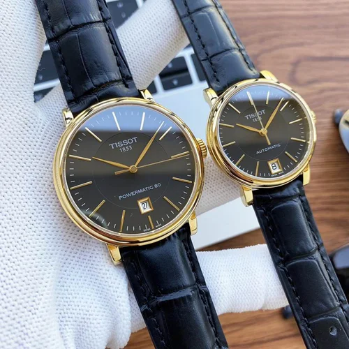 TTSSOT Watch TTSSOT 40X11.5mm