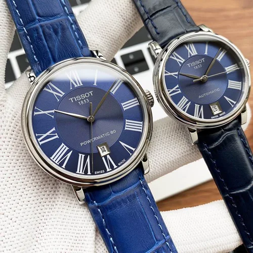 TTSSOT Watch TTSSOT 41mm