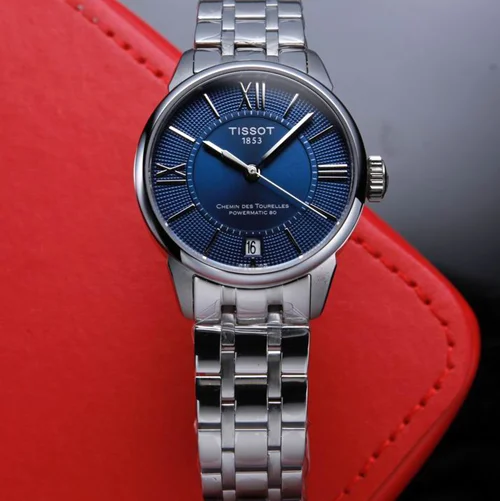 TTSSOT Watch TTSSOT 41mm