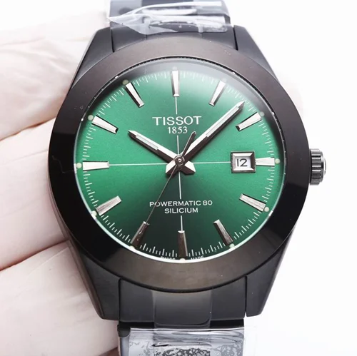TTSSOT Watch TTSSOT 41mm 28mm