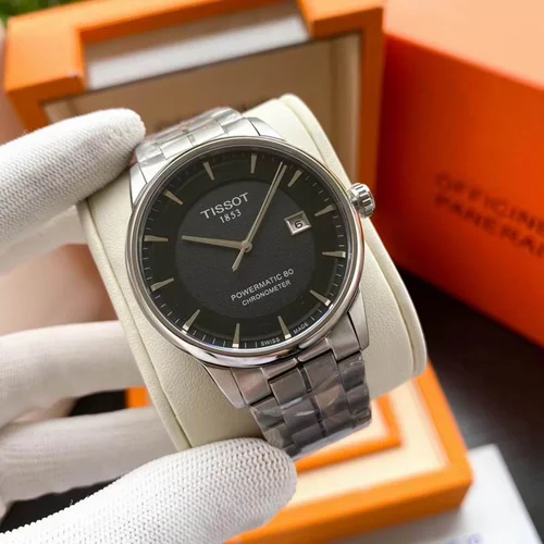 TTSSOT Watch TTSSOT 40mm