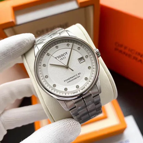 TTSSOT Watch TTSSOT 42mm 32mm