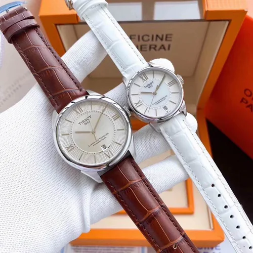 TTSSOT Watch TTSSOT 45mm