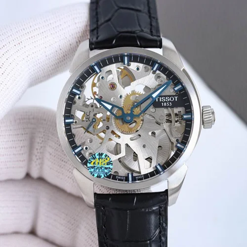 TTSSOT Watch TTSSOT M40mm W30mm