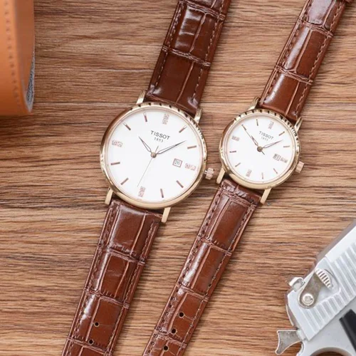 TTSSOT Watch TTSSOT W30mm M40mm