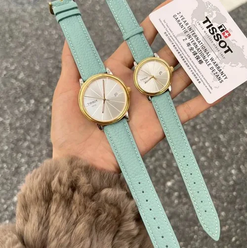 TTSSOT Watch