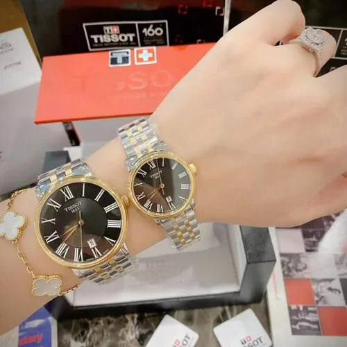 TTSSOT Watch TTSSOT 26mm