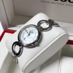 Corum Watch Corum 46mm