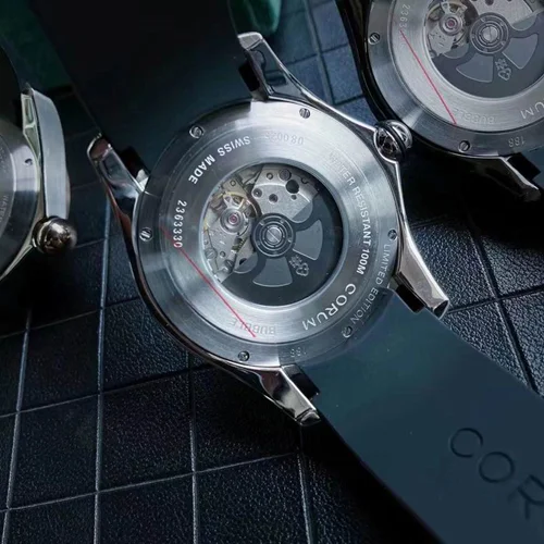 Maserati Watch Maserati 42mm