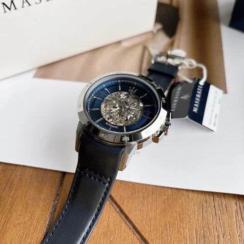 Michael Kors Watch MK4506 38mm