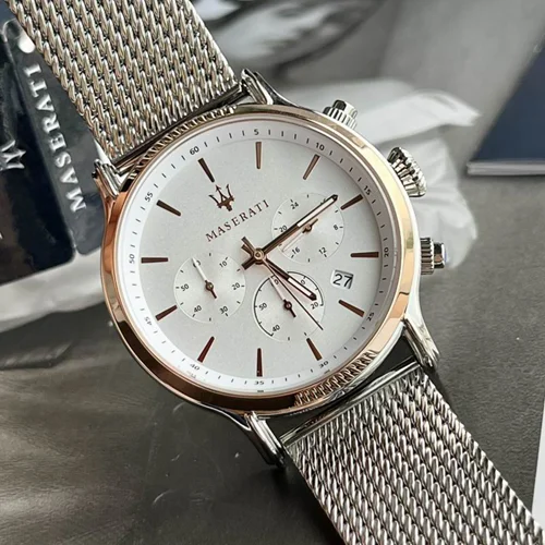 Michael Kors Watch MK4506 38mm