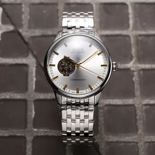 Michael Kors Watch MK4507 38mm