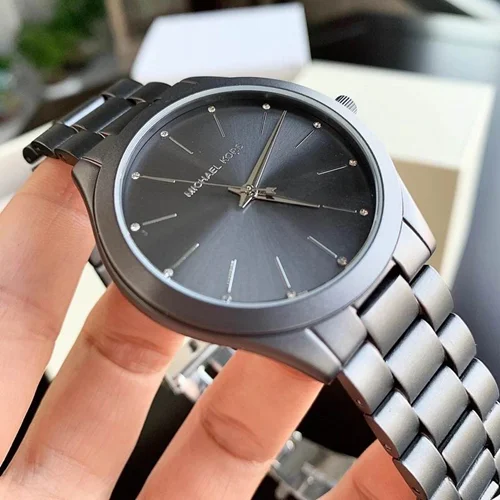 Michael Kors Watch MK4508 38mm