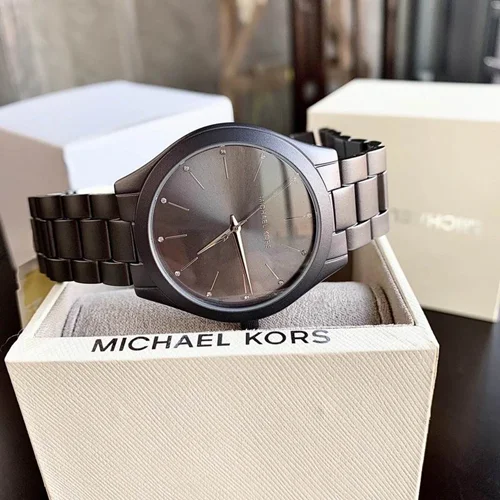 Michael Kors Watch MK4525 38mm