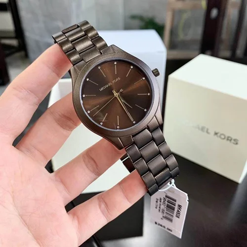 Michael Kors Watch MK6104 38X9mm