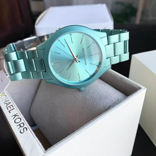 Michael Kors Watch MK6106 38X9mm