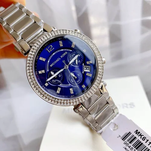 Michael Kors Watch MK6263 38X9mm