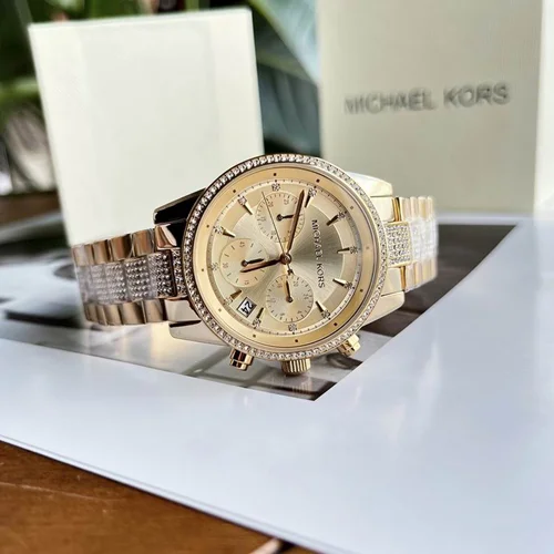Michael Kors Watch MK6559 38mm