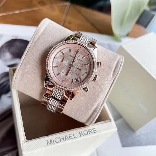 Michael Kors Watch MK6575 38mm