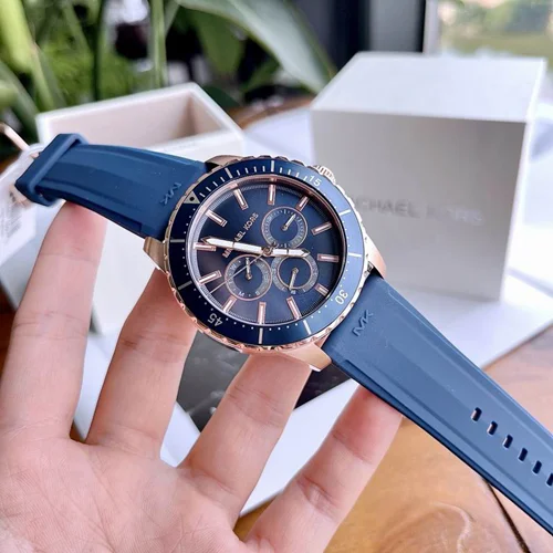 Michael Kors Watch MK 36X8mm