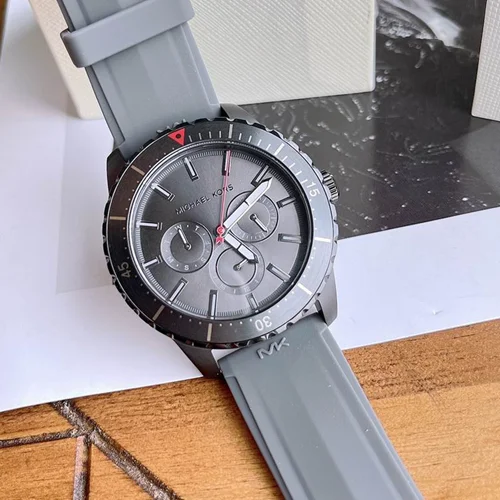 Michael Kors Watch MK 36X8mm