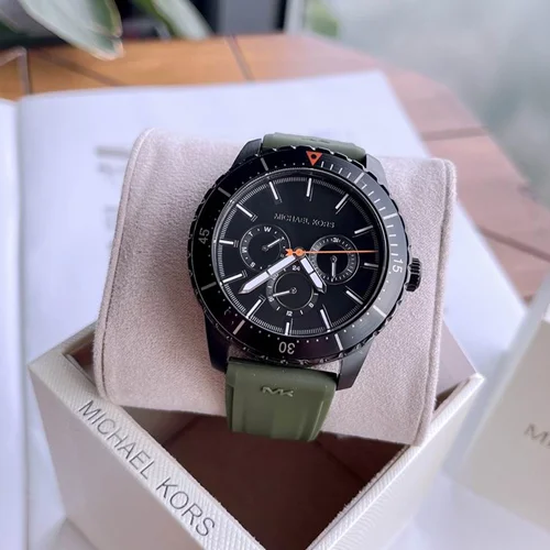 Michael Kors Watch MK 36X8mm