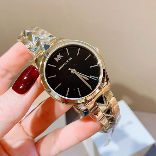 Michael Kors Watch MK 37X8mm