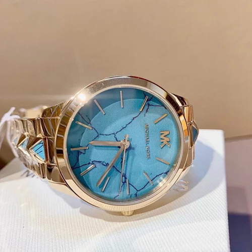 Michael Kors Watch MK 38mm