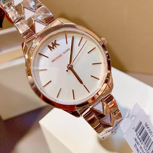 Michael Kors Watch MK 39X10mm